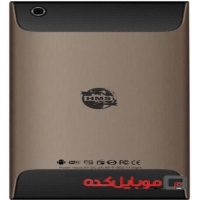  گوشی متفرقه HMS H733