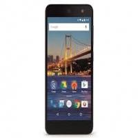  گوشی متفرقه S – COLOR S – Z3