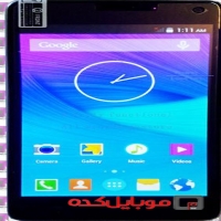  گوشی متفرقه S – COLOR S – G3