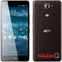  گوشی ایسر Liquid X1