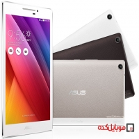  گوشی ایسوز ZenPad 7.0