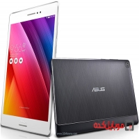  گوشی ایسوز ZenPad S 8.0