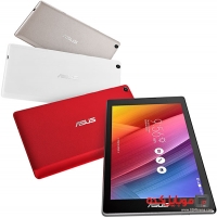  گوشی ایسوز ZenPad C 7.0
