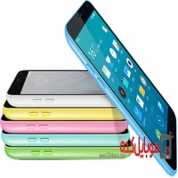  گوشی مزیو m1