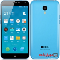  گوشی مزیو m1 note