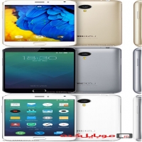  گوشی مزیو MX4 Pro