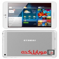  گوشی متفرقه Hyundai T80