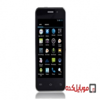  گوشی جی ال ایکس Asa
