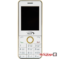  گوشی جی ال ایکس B6