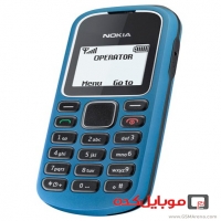  گوشی نوکیا 1280