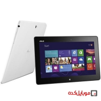  گوشی ایسوز ASUS VivoTab Smart ME400
