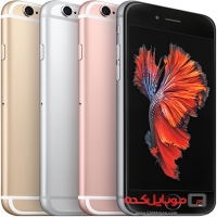 اپل iPhone 6s