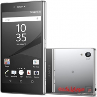  گوشی سونی Xperia Z5 Premium Dual