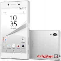  گوشی سونی Xperia Z5 Dual