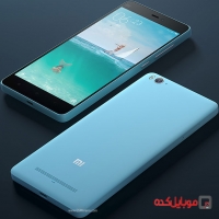  گوشی شیائومی Mi 4c