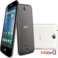  گوشی ایسر Liquid Z330