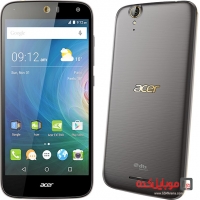 گوشی ایسر Liquid Z630S