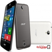  گوشی ایسر Liquid M320