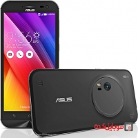  گوشی ایسوز Zenfone Zoom ZX551ML
