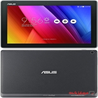  گوشی ایسوز ZenPad 10 Z300C