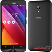  گوشی ایسوز Zenfone Go ZC500TG