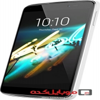 گوشی آلکاتل Idol 3C