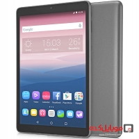  گوشی آلکاتل Pixi 3 (10)