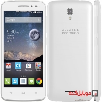  گوشی آلکاتل One Touch Pop Astro
