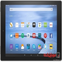  گوشی آمازون Fire HD 10