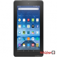  گوشی آمازون Fire 7
