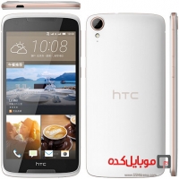  گوشی اچ تی سی Desire 828 dual sim