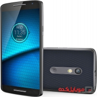  گوشی موتورولا Droid Maxx 2