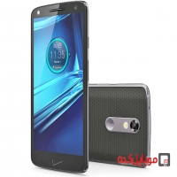  گوشی موتورولا  Motorola 