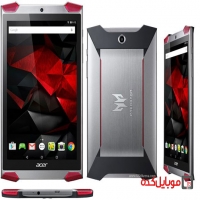  گوشی ایسر Predator 8
