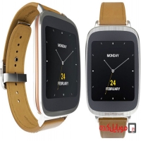  گوشی ایسوز Zenwatch WI500Q