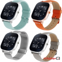  گوشی ایسوز Zenwatch 2 WI502Q