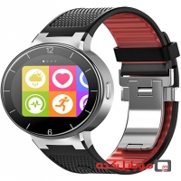  گوشی آلکاتل Watch