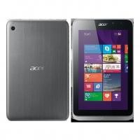  گوشی ایسر Iconia W4