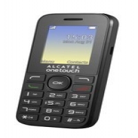  گوشی آلکاتل 10.16D