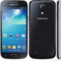  گوشی سی سی آی تی s4 mini
