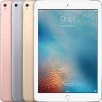  گوشی اپل iPad Pro 9.7