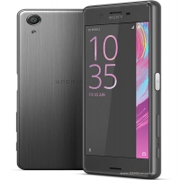  گوشی سونی Xperia X Performance