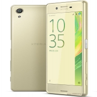  گوشی سونی Xperia X