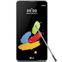  گوشی ال جی Stylus 2