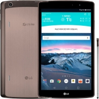  گوشی ال جی G Pad II 8.3 LTE