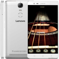  گوشی لنوو K5 Note