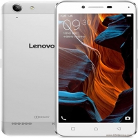  گوشی لنوو Lemon 3