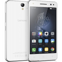  گوشی لنوو Vibe S1 Lite