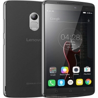  گوشی لنوو Vibe K4 Note