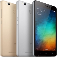  گوشی شیائومی Redmi 3 Pro